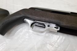 Карабин Вепрь Пионер СОК-97Р, 550мм