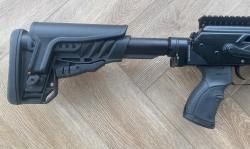 Карабин Вепрь СОК - 94