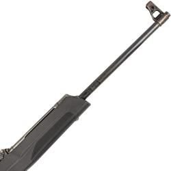 Карабин Вепрь СОК-94, калибр 7.62x39