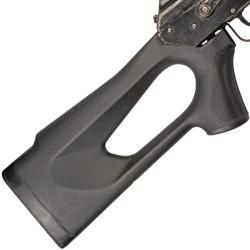 Карабин Вепрь СОК-94, калибр 7.62x39