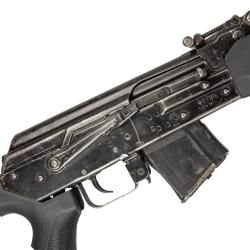 Карабин Вепрь СОК-94, калибр 7.62x39