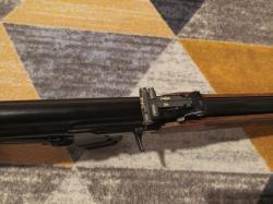 Карабин Вепрь СОК-94