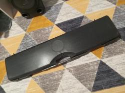 Карабин Вепрь СОК-94 