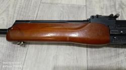 Карабин Вепрь сок 94