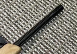 Карабин Вепрь Супер 308 в калибре .308Win (520 мм) 