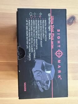 Карабин Вепрь В12 ВПО-205-00 ствол 430 мм кал.12 70/76