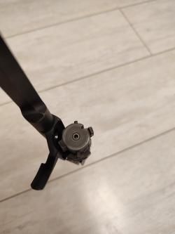 Карабин Вепрь‑12 Молот» (ВПО‑205), 12×76