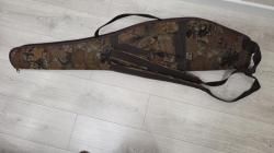 Карабин Вепрь