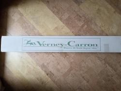 Карабин Verney-Carron (Франция)
