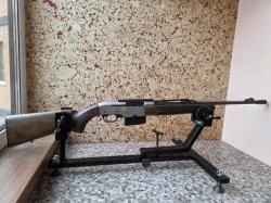 Карабин Verney-Carron (Франция)