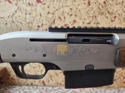 Карабин Verney-Carron (Франция)