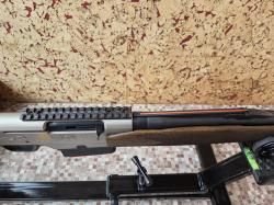 Карабин Verney-Carron (Франция)