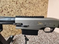 Карабин Verney-Carron (Франция)