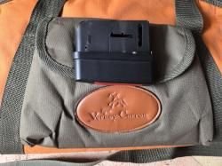 Карабин Verney-Carron (Франция)