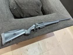 карабин Винчестер XPR Varmint 223 REM L=530