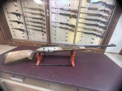 Карабин ВПО 111 7.62х54 L560