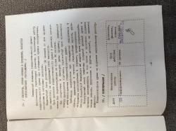 Карабин ВПО-208 366 ТКМ L=520