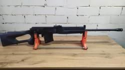 Карабин Вепрь ВПО-221-01 590 к. 9,6х53 Lancaster 