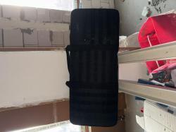 Карабин ВСС Л