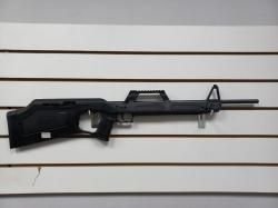 Карабин Walter G 22 кал. 22Lr