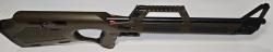 Карабин Walther G22. Полуавтомат