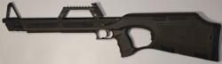 Карабин Walther G22. Полуавтомат
