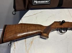 Карабин Weatherby Mark XXII 22 LR
