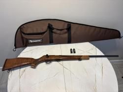 Карабин Weatherby Mark XXII 22 LR