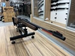 Карабин Winchester SXR 2 Field калибр 308Win