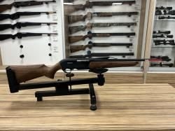 Карабин Winchester SXR 2 Field калибр 308Win