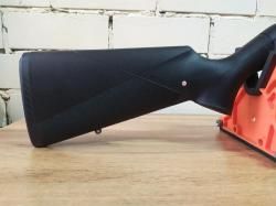  Карабин Winchester SXR2 к. 30-06