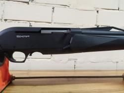  Карабин Winchester SXR2 к. 30-06