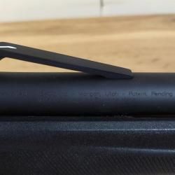  Карабин Winchester SXR2 к. 30-06