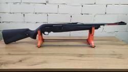  Карабин Winchester SXR2 к. 30-06