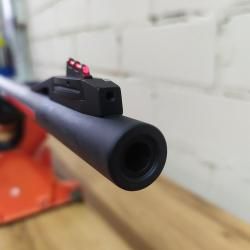  Карабин Winchester SXR2 к. 30-06