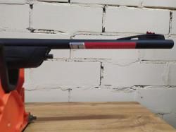  Карабин Winchester SXR2 к. 30-06