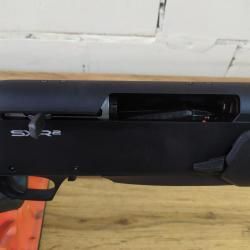  Карабин Winchester SXR2 к. 30-06