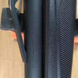  Карабин Winchester SXR2 к. 30-06