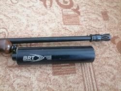 Карабин зауэр 202 