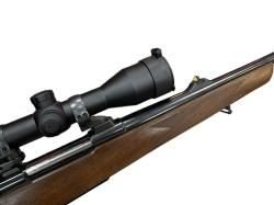 Карабин Zoli Taiga 30-06 Sprg с прицелом Konus M30 1,5-6x42