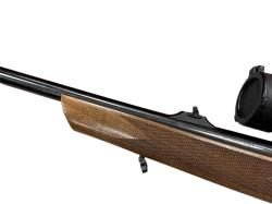 Карабин Zoli Taiga 30-06 Sprg с прицелом Konus M30 1,5-6x42