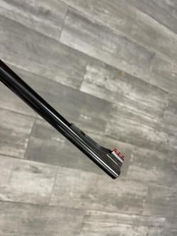 Карабин Zoli Taiga 30-06 Sprg с прицелом Konus M30 1,5-6x42