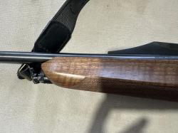 Benelli Argo калибра 308 Win