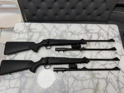 Карабины Blaser R8. 9,3х62,308-243win,223 rem. R93 300win,9,3x62,222rem, 7rem mag 308 win