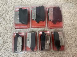 Магазины BENELLI ARGO/E 300win mag, 308win,30-06. Продаю