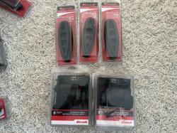 Магазины BENELLI ARGO/E ,  300win mag, 308win,30-06. Продаю