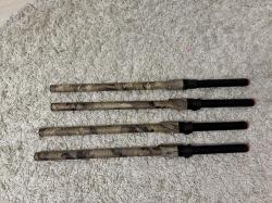 Магазины BENELLI ARGO/E ,  300win mag, 308win,30-06. Продаю