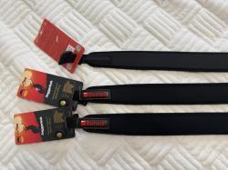 Магазины BENELLI ARGO/E ,  300win mag, 308win,30-06. Продаю