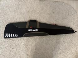 Магазины BENELLI ARGO/E ,  300win mag, 308win,30-06. Продаю