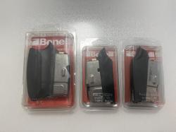 Магазины BENELLI ARGO/E , 300win mag, 308win,30-06. Продаю